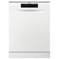 מדיח כלים AEG ProIntensive AirDry FFB53607ZW למכירה , 2 image