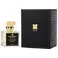 בושם לגבר Fragrance du Bois Cannibis Intense Perfume 100ml למכירה , 3 image