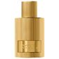 בושם לאשה טום פורד Costa Azzurra Perfume 100ml למכירה , 2 image