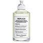 בושם לגבר Maison Margiela Replica Under The Lemon Trees E.D.T 100ml למכירה 