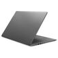 מחשב נייד Lenovo IdeaPad 3 17IRU7 82X9001PIV לנובו למכירה 