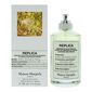 בושם לגבר Maison Margiela Replica Under The Lemon Trees E.D.T 100ml למכירה , 4 image