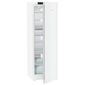 מקרר Liebherr SRE 5220 ליבהר למכירה , 3 image