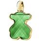 בושם לאשה Tous Loveme Emerald Elixir E.D.P 90ml למכירה , 2 image