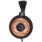 אוזניות  חוטיות Grado GS1000X למכירה , 2 image