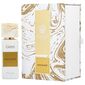 בושם לגבר Gritti Macrame E.D.P 100ml למכירה , 3 image