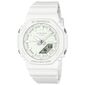 שעון יד Casio GMA-P2100-7A קסיו למכירה , 2 image