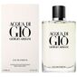 בושם לגבר ג'ורג'יו ארמאני Acqua Di Gio E.D.P 200ml למכירה , 2 image