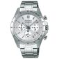שעון יד  לגבר Seiko SBTR009 סייקו למכירה , 2 image