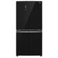 מקרר LG GR608BDID/WDID למכירה , 2 image