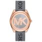 שעון יד  לאישה Michael Kors MK7314 מייקל קורס למכירה 