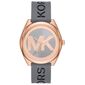 שעון יד  לאישה Michael Kors MK7314 מייקל קורס למכירה , 2 image