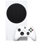 Microsoft Xbox Series S 512GB SSD Starter Bundle 3 months Game Pass מיקרוסופט למכירה , 3 image