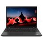 מחשב נייד Lenovo ThinkPad T16 Gen 2 21HH007MIV לנובו למכירה , 2 image