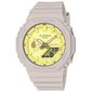 שעון יד Casio GMA-S2100NC-4A קסיו למכירה , 2 image