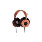 אוזניות  חוטיות Grado GS1000X למכירה , 3 image