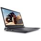 מחשב נייד Dell G15 5530 IN-RD33-14842 דל למכירה , 2 image