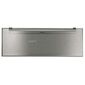 מגירת חימום Gaggenau WS282110 למכירה 