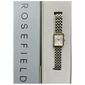 שעון יד  לאישה Rosefield OWSSSG-O48 למכירה , 3 image