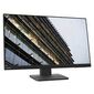 מסך מחשב Lenovo ThinkVision E24-28 62B8MAT3IS Full HD לנובו למכירה , 2 image