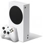 Microsoft Xbox Series S 512GB SSD Starter Bundle 3 months Game Pass מיקרוסופט למכירה , 4 image