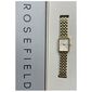 שעון יד  לאישה Rosefield OCWSG-O40 למכירה , 3 image