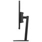 מסך מחשב Lenovo ThinkVision E24-28 62B8MAT3IS Full HD לנובו למכירה , 3 image