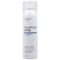 Olaplex No. 4D Clean Volume Detox Dry Shampoo 250ml למכירה , 2 image