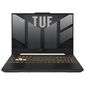 מחשב נייד Asus TUF Gaming F15 FX507VV-LP142 אסוס למכירה , 3 image