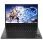 מחשב נייד HP OMEN 16-wf1000nj 9Y068EA למכירה , 2 image