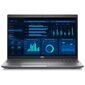 מחשב נייד Dell Precision 3581 PM-RD33-14863 דל למכירה , 2 image