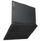 מחשב נייד Lenovo Legion Pro 5 16IRX9 83DF001UIV לנובו למכירה , 5 image