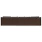 מגירת חימום Bertazzoni WD60C למכירה , 2 image