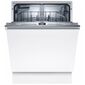 מדיח כלים Bosch SMV4HAX21E בוש למכירה , 2 image