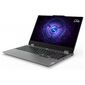 מחשב נייד Lenovo LOQ 15IRX9 83DV00ELIV לנובו למכירה , 2 image