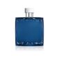 בושם לגבר Azzaro Chrome Pefume 100ml למכירה , 2 image
