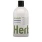 Herbaliste Professional מסכת מרכך צמחית לשיער דק על בסיס רוזמרין 500 מ"ל למכירה , 2 image