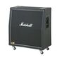 1960A Marshall למכירה 
