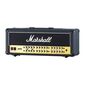 מגבר מנורות לגיטרה Marshall JVM410H למכירה , 2 image