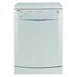 מדיח כלים  רחב Beko DFN1303W בקו למכירה 