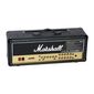 מגבר מנורות לגיטרה Marshall JVM205H למכירה 