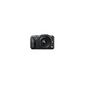 מצלמה Panasonic Lumix DMC-GF5 פנסוניק למכירה , 2 image