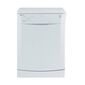 מדיח כלים  רחב Beko DFN1403W בקו למכירה , 2 image