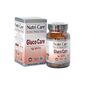 Nutri Care גלוקו קר 90 כמוסות למכירה , 2 image