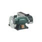 משחזת שולחן Metabo BS175 למכירה , 2 image