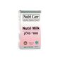 Nutri Care נוטרי מילק 100 כמוסות למכירה , 2 image