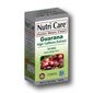 Nutri Care גוארנה 60 כמוסות למכירה , 2 image