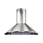 קולט אדים Ly Vent LV-R-288 ליוונט למכירה , 2 image