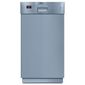 מדיח כלים  צר Gram OM 45-37 T RF למכירה , 2 image