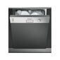 מדיח כלים  רחב Candy CDSM3416X קנדי למכירה , 2 image